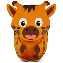 Affenzahn Kleiner Freund Giraffe