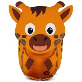 Affenzahn Kleiner Freund Giraffe