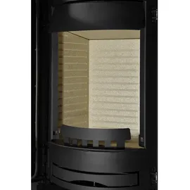 THORMA Delia Stahl Schwarz/Grau