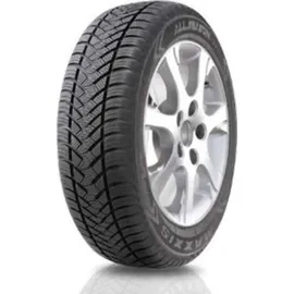 Maxxis AP2 215/65 R15 100H XL