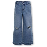 KIDS ONLY Jeans 'Comet' - Blau - 164