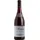 MICHEL CHAPOUTIER Avarum 6 x 0,75 l