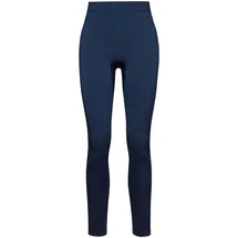 Mammut Trift Lange Strumpfhose Marine L