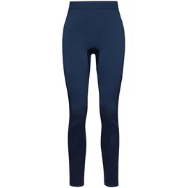Mammut Trift Lange Strumpfhose Marine L