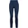Mammut Trift Lange Strumpfhose Marine L