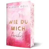 Nova MD Wie du mich berührst