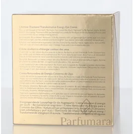 Estée Lauder Re-Nutriv Ultimate Diamond Transformative Energy Eye Cream 15 ml