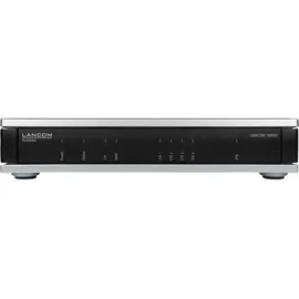 Lancom Systems 1800EF Router