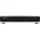 Lancom Systems 1800EF Router