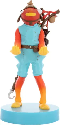 - FORTNITE: FISHSTICKS - Zubehör für Spielkonsole