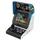 SNK Corporation Neo Geo Mini 40 Spiele Schwarz + Controller