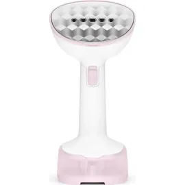 Tefal Access'steam Pocket DT3050E1 Weiss