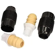 Quality Parts Staubschutzsatz, Stoßdämpfer 72-2445