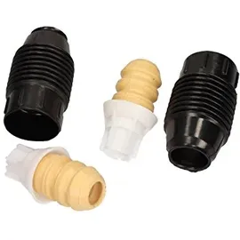 Quality Parts Staubschutzsatz, Stoßdämpfer 72-2445
