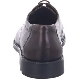 LLOYD Business Schnürschuhe in Braun 43 EU | Gr.: