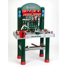 Theo Klein Spielwerkbank (8710)