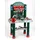 Theo Klein Spielwerkbank (8710)