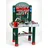 Theo Klein Spielwerkbank (8710)