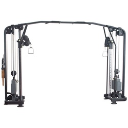 Odin PRO Crossover Pulley Combo