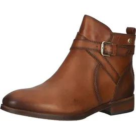 PIKOLINOS lederStiefeletten Royal W4D