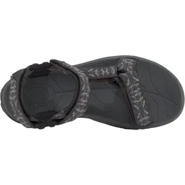 Teva Terra Fi Lite Men's triton dark shadow 42