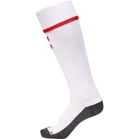 Hummel hmlCORE FOOTBALL SOCKS