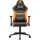 Cougar Armor One V2 Gaming-Stuhl Schwarz/Orange Universal