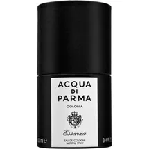 Acqua di Parma Colonia Essenza Eau de Cologne 100 ml