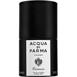 Acqua di Parma Colonia Essenza Eau de Cologne 100 ml