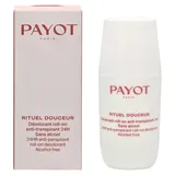 Payot Rituel Douceur Deodorant Roll-On 75 ml