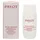 Payot Rituel Douceur Deodorant Roll-On 75 ml