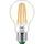 Philips LED-Lampe 00225572 5,2W E27 warmweiß