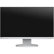 Eizo FlexScan EV2490 24" weiß