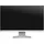 Eizo FlexScan EV2490 24" weiß