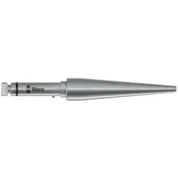 WERA Spreizdorn 8781 C Koloss konisch ( 4000821448 )
