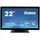 Iiyama Prolite T2234MSC-B7X 22"