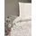 IRISETTE Tokio 8567 Beige 135 x 200 cm + 80 x 80 cm