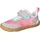 qnuffs Fichte Rosa 25