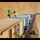 Gang Beasts -