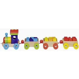 GoKi Zug Orlando (55950)