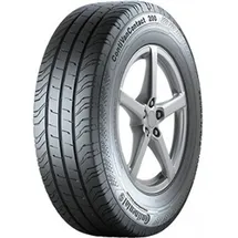 Continental ContiVanContact 200 195/65 R15 95T