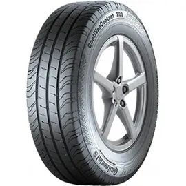Continental ContiVanContact 200 195/65 R15 95T