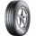 Continental ContiVanContact 200 195/65 R15 95T