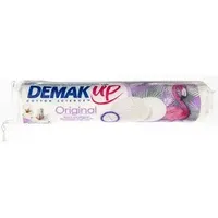 domak Demak Up Original Wattepads 105 St.