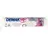 domak Demak Up Original Wattepads 105 St.