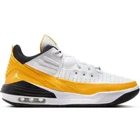 Nike MAX AURA Herrenschuh gelb