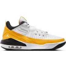 Nike MAX AURA Herrenschuh gelb