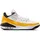 Nike MAX AURA Herrenschuh gelb