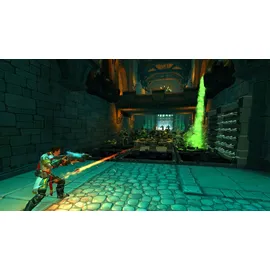 Orcs must die: Game of the Year Edition (PC)