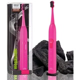 megasmile Sonic Black Whitening II pink